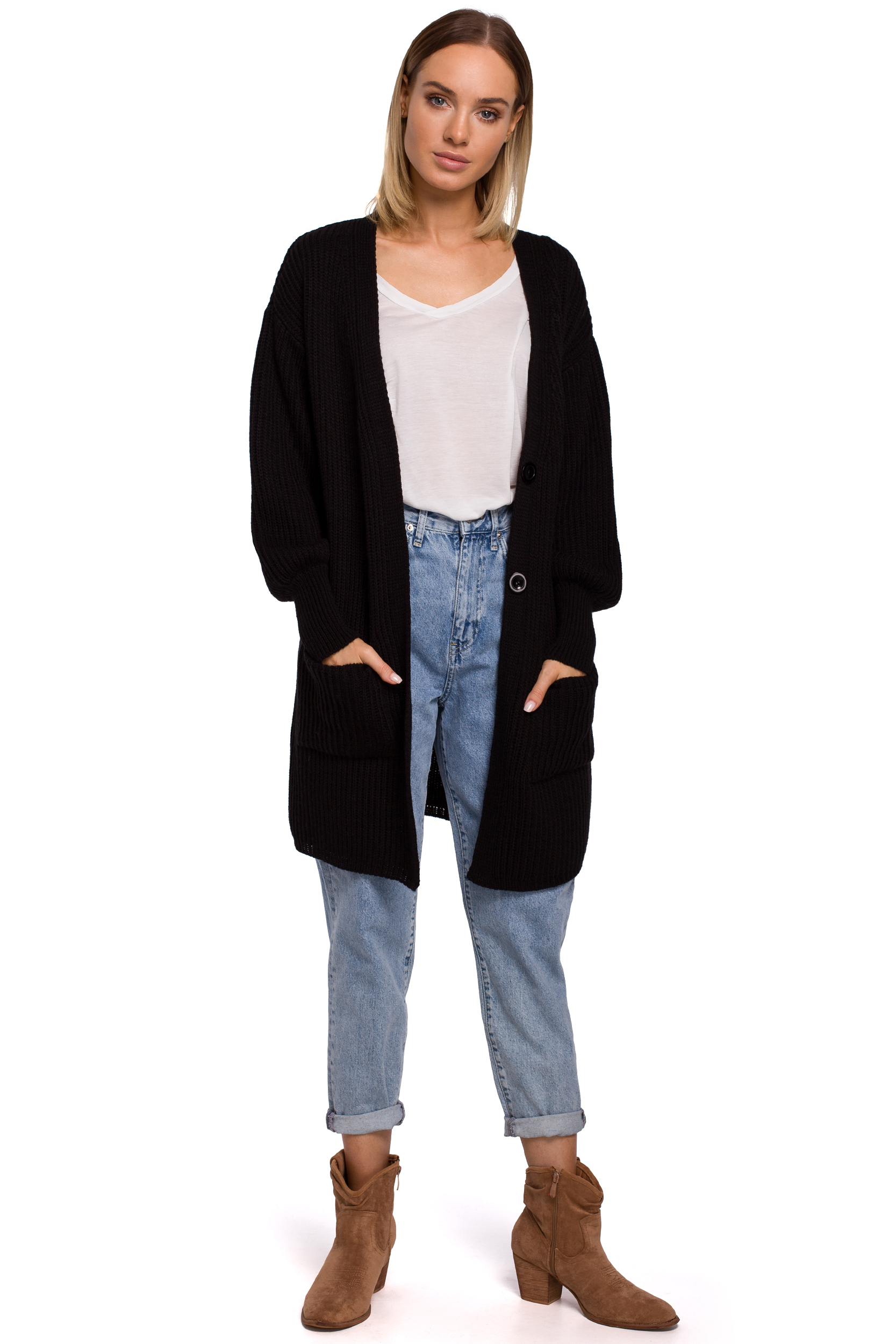 m538_black_2b