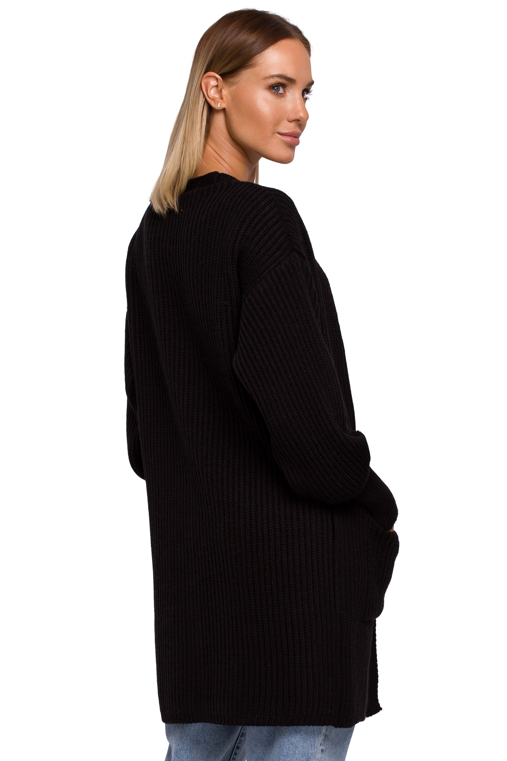m538_black_4b