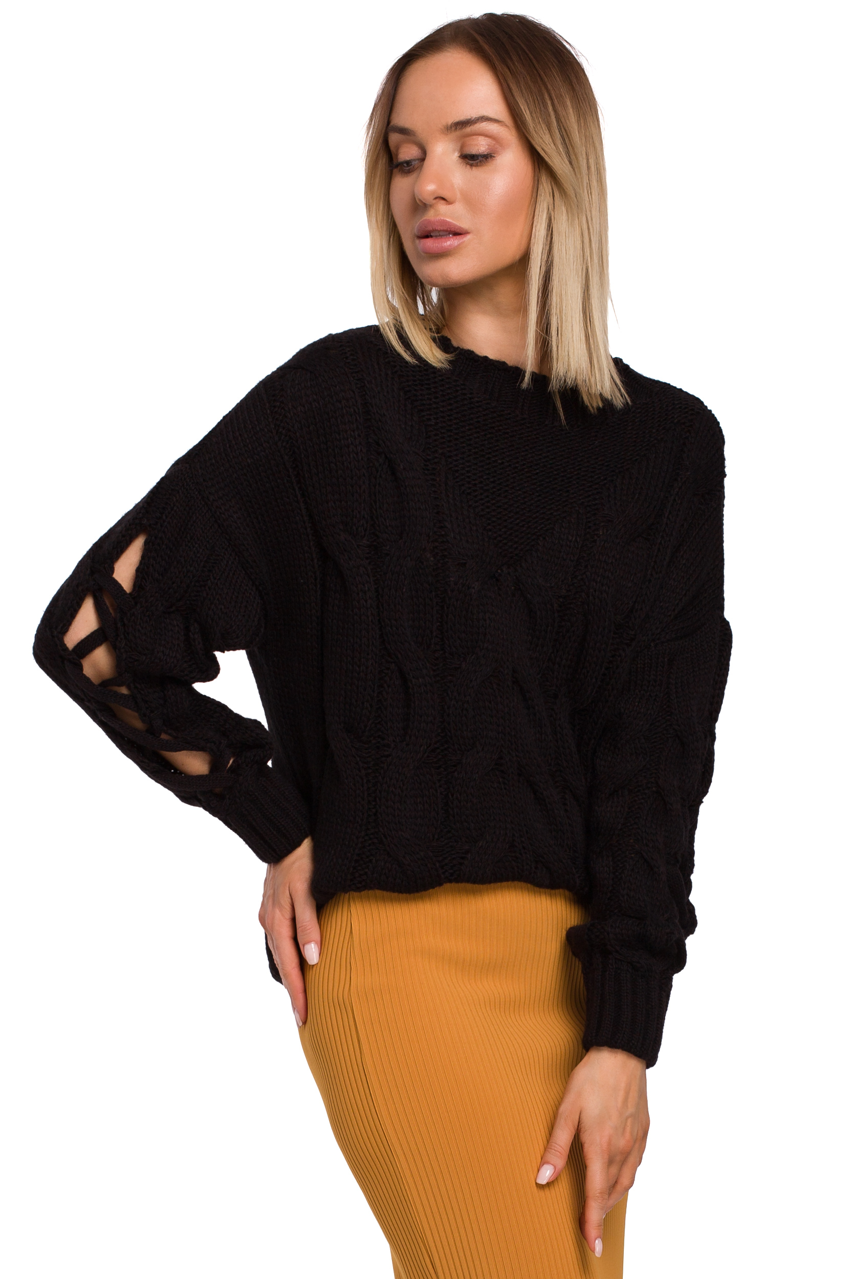 m539_black_1b