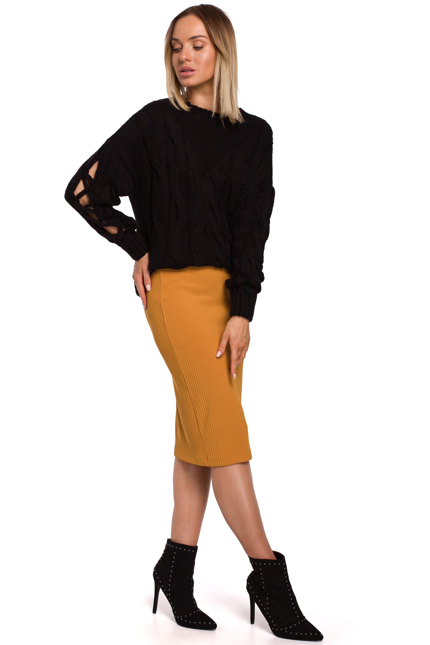m539_black_2b