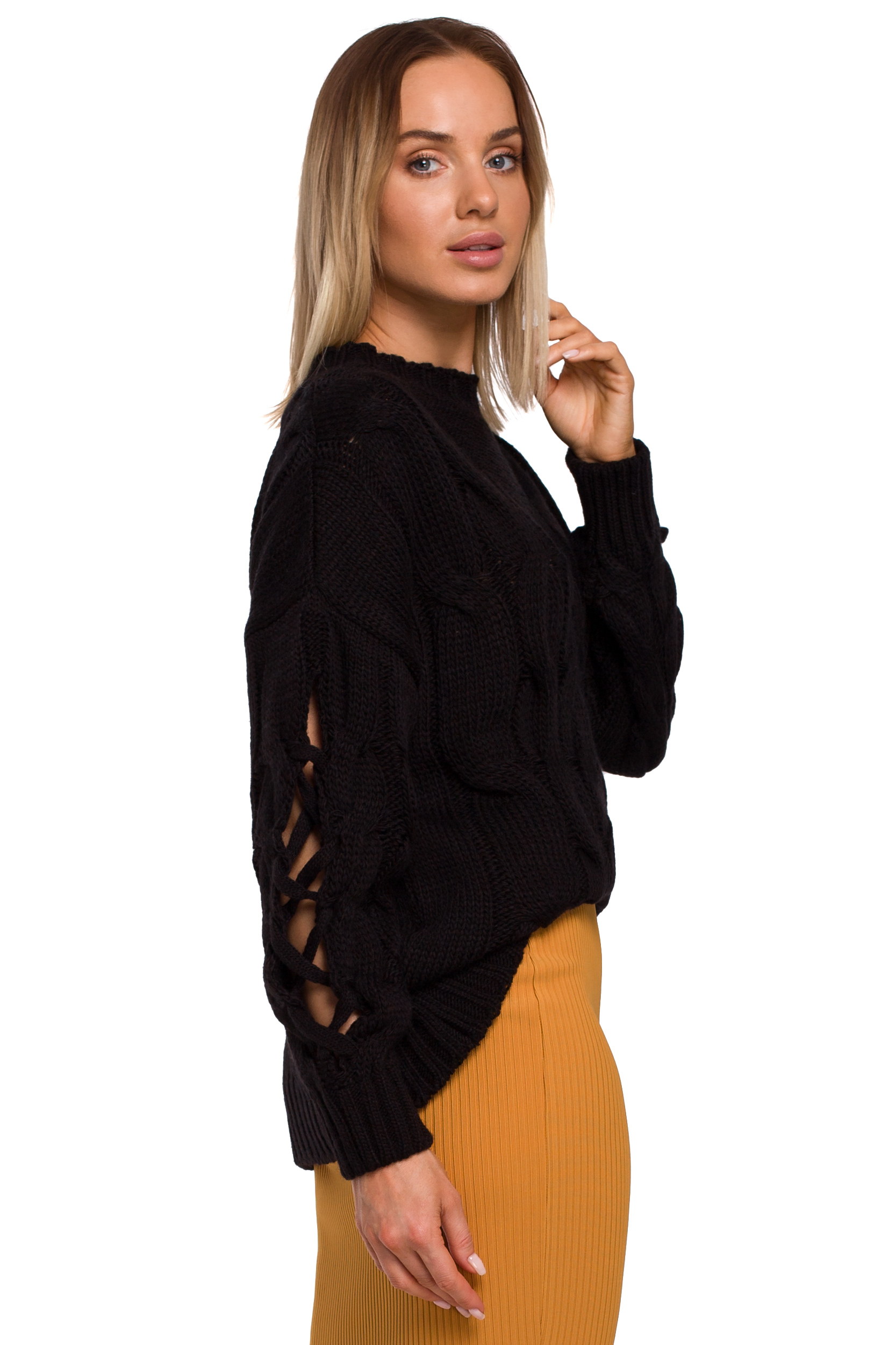 m539_black_4b